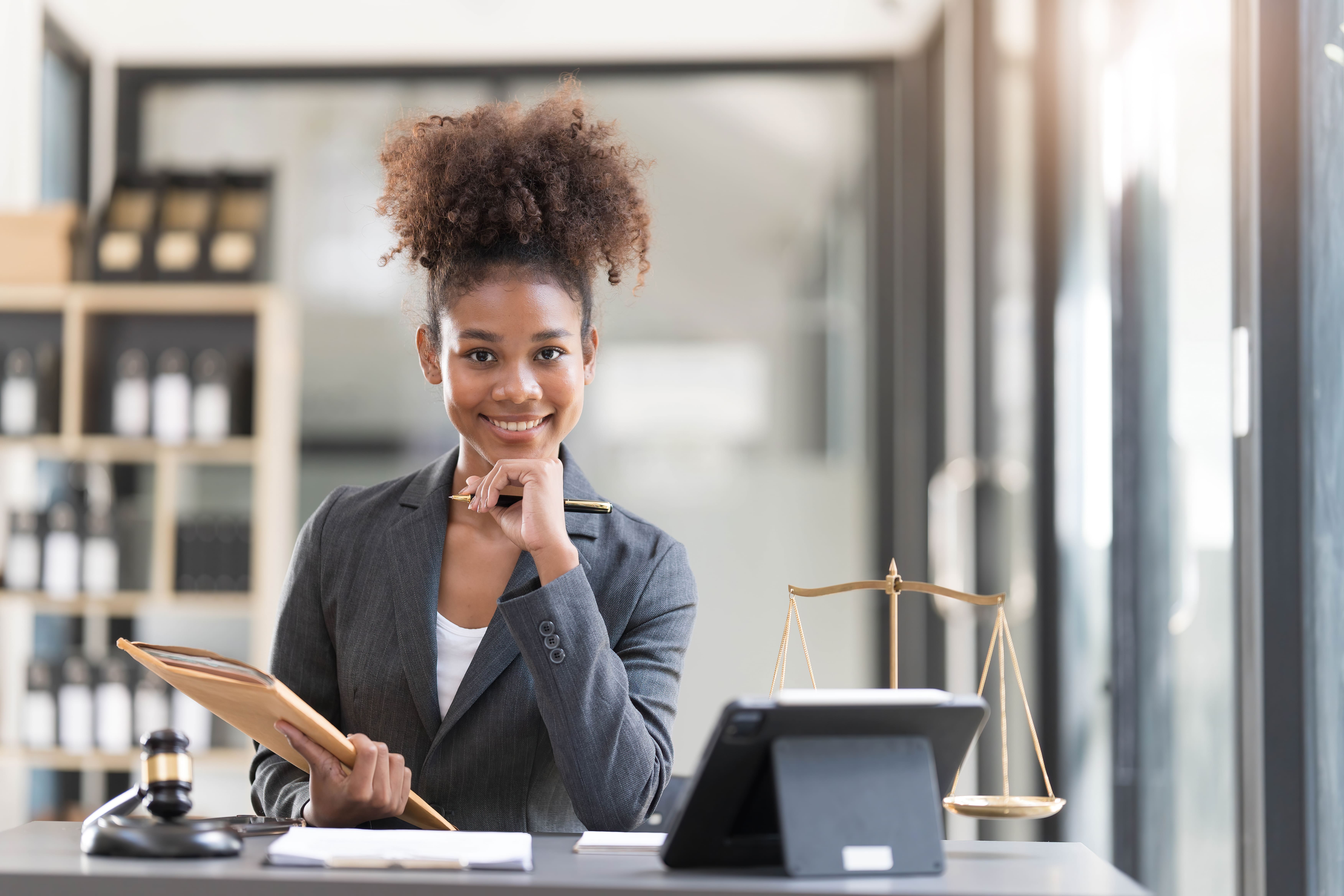 Conformité & Risques Mastère