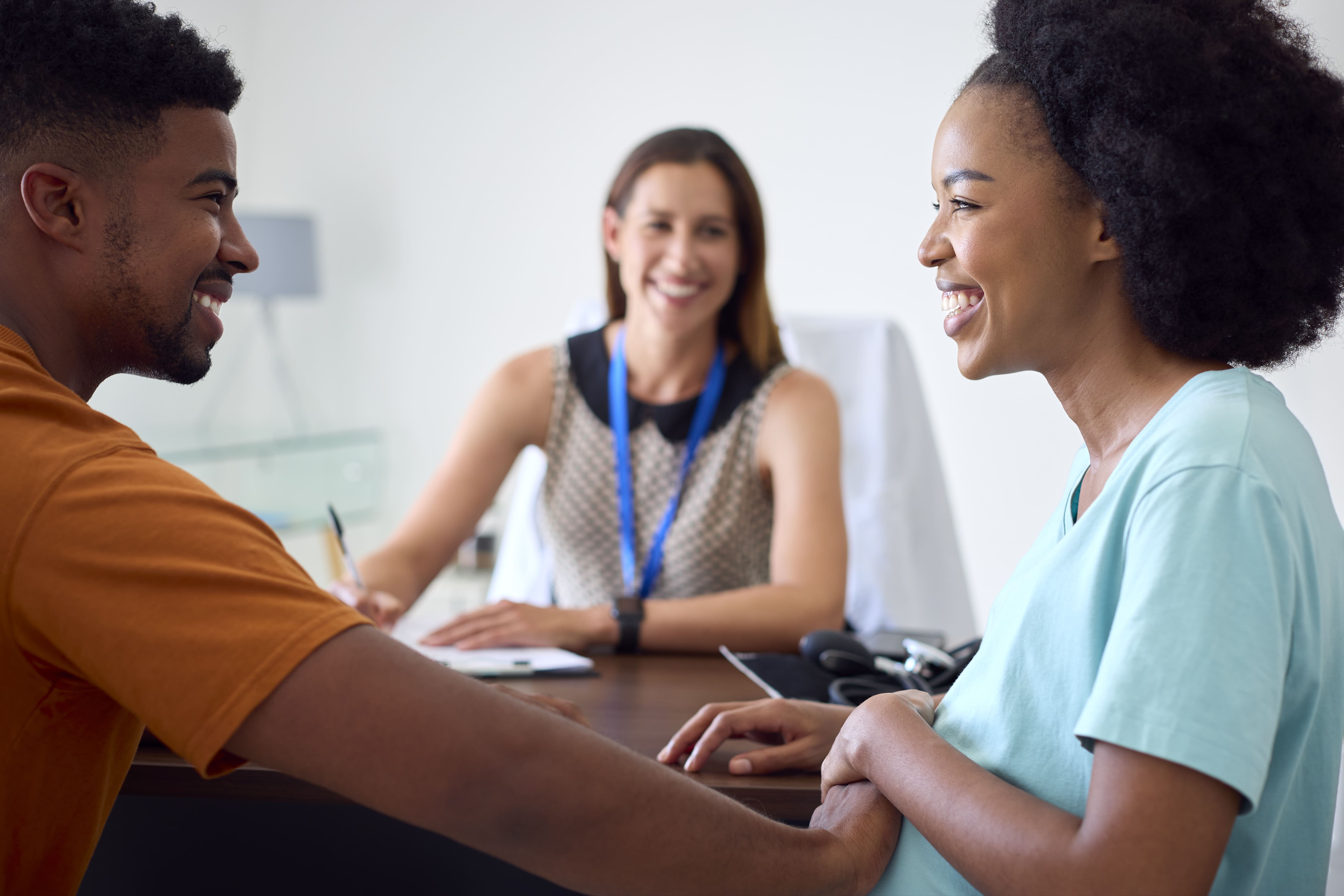 Mastère Patrimoine ESDP