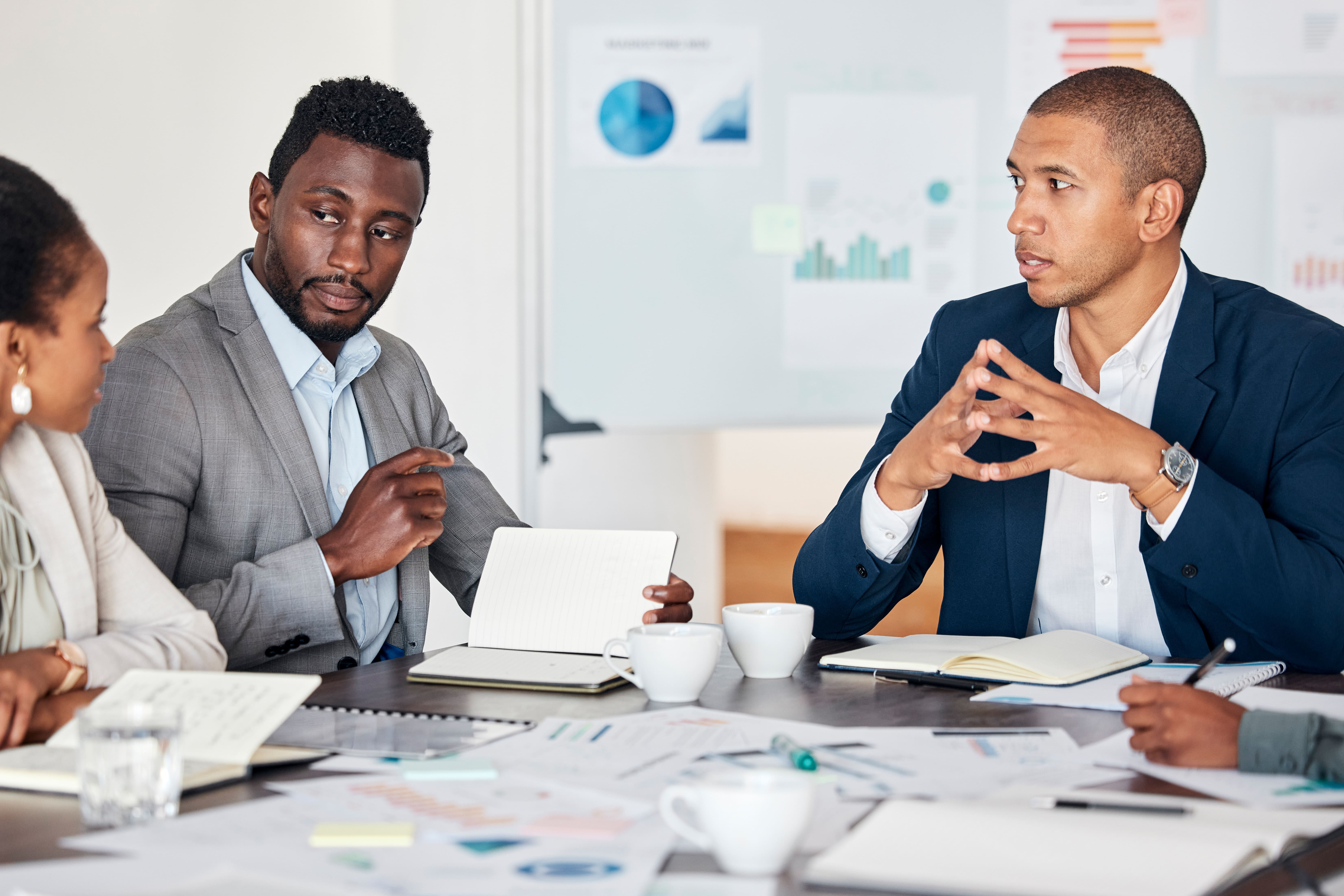 Conseils Patrimoniaux