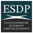ESDP